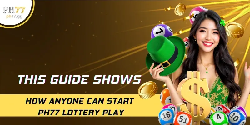 Ưu Đãi VIP Kbet chính thức