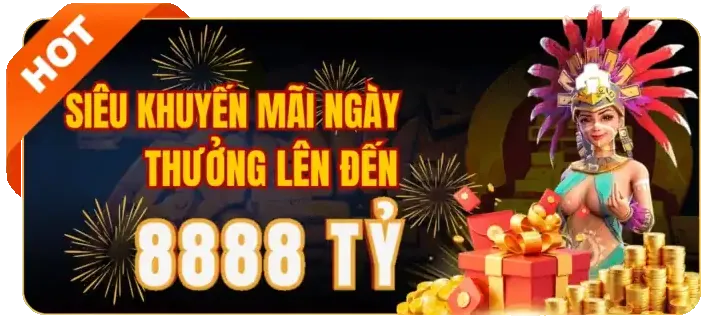 Khuyến mãi chào mừng Kbet Chính Thức