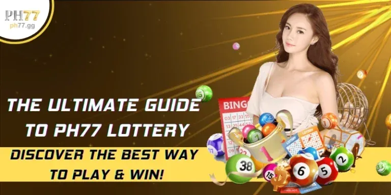 Slot chủ đề đặc biệt tại Kbet Chính Thức