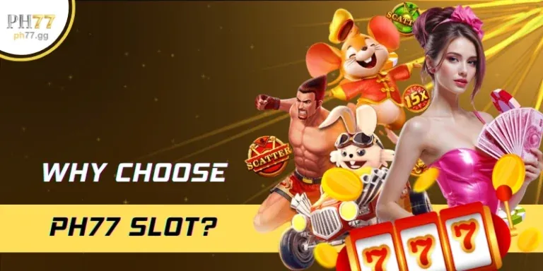 Bảo mật Kbet Chính Thức