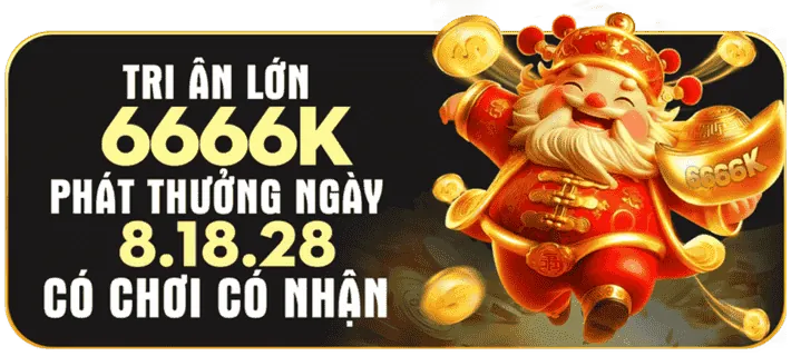 Trò Chơi Nổ Hũ Kbet chính thức