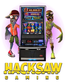 Slot game và Nổ hũ Kbet chính thức