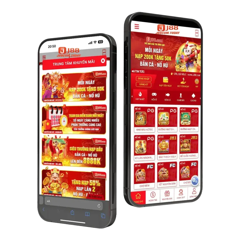 Bắn cá đổi thưởng Kbet chính thức