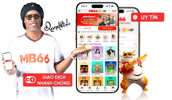 Nền tảng cá cược uy tín và an toàn Kbet
