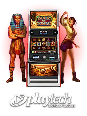 Casino trực tuyến Kbet chính thức