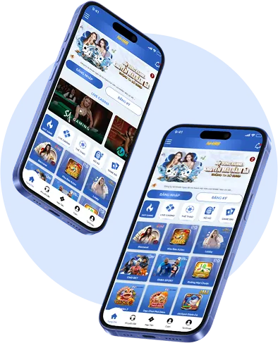 Tỷ lệ thưởng hấp dẫn và Jackpot khủng