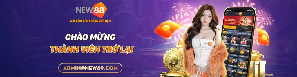 Đội ngũ hỗ trợ khách hàng Kbet Chính Thức
