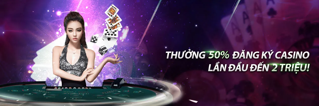 Khuyến Mãi Kbet Chính Thức 2026
