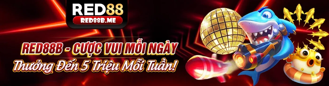 Thế giới bắn cá kbet chính thức sống động