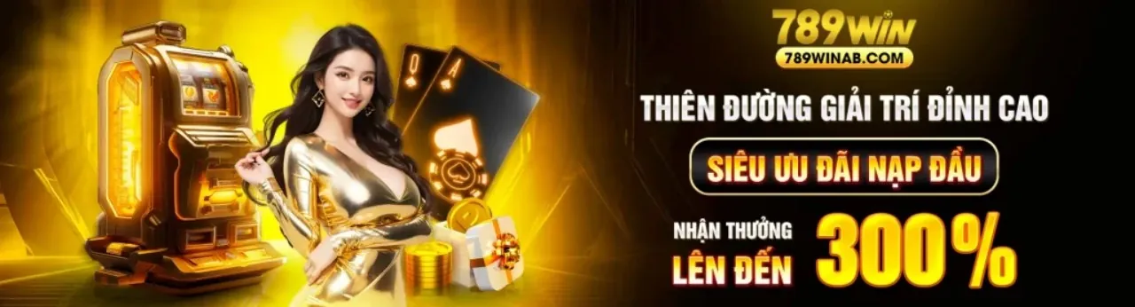 Hình ảnh chính Kbet Chính Thức trò chơi Slot với giải độc đắc lớn