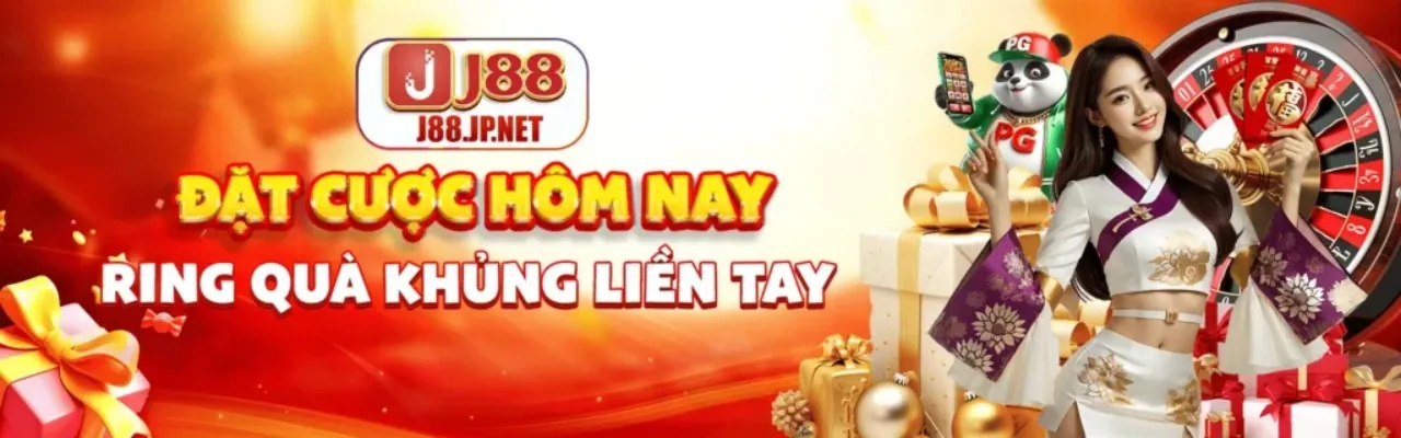 Tính Năng Bảo Mật Kbet chính thức