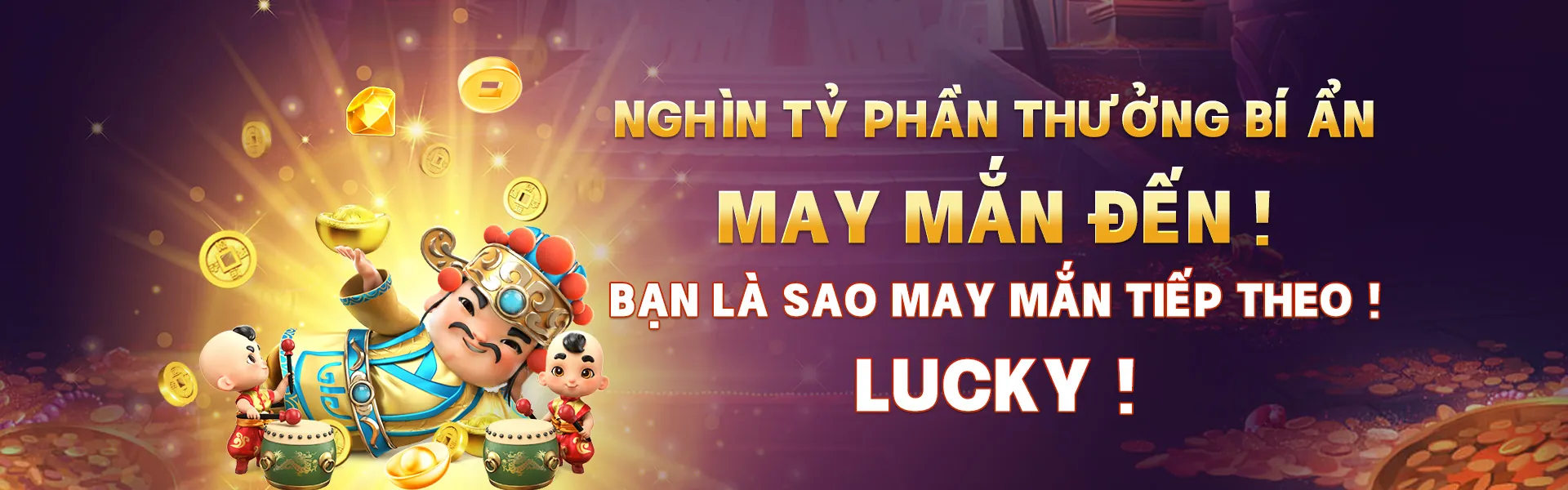 Hình ảnh đại diện Điều Khoản Dịch Vụ kbet chính thức