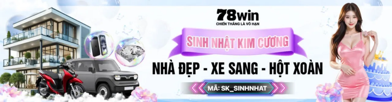 Thành viên VIP kbet chính thức tận hưởng ưu đãi đặc quyền