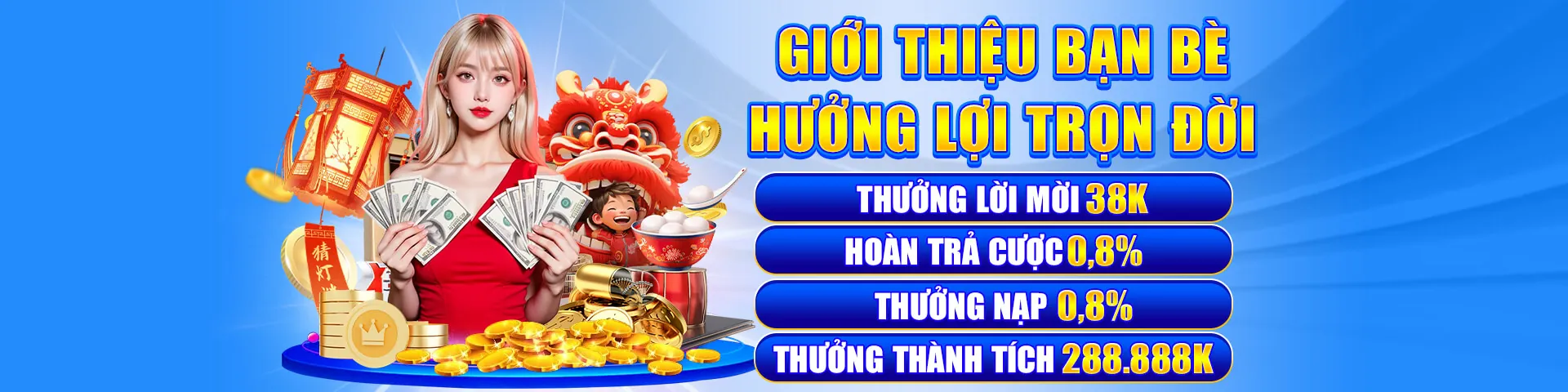 Hình ảnh banner blog Kbet Chính Thức với các chủ đề cá cược hấp dẫn