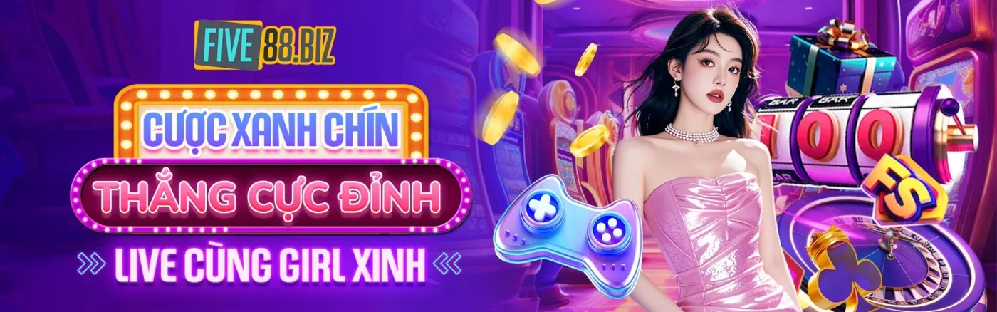 Ứng dụng Kbet chính thức trên điện thoại