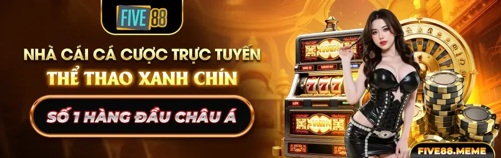 Giám sát gian lận Kbet