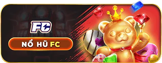 Ưu đãi chào mừng hấp dẫn