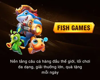 Nổ hũ Jackpot khổng lồ