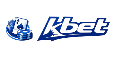 kbet chính thức