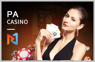 Game Thợ Săn Cá Rồng