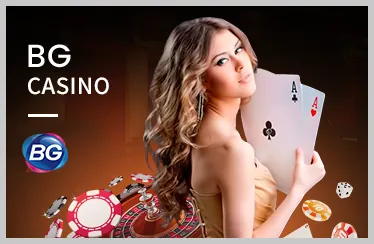 Casino trực tuyến Kbet Chính Thức
