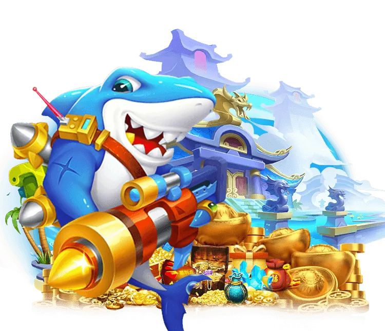 Video Slot hiện đại tại Kbet Chính Thức