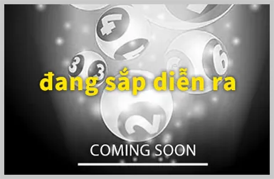 Cá cược tennis Kbet chính thức