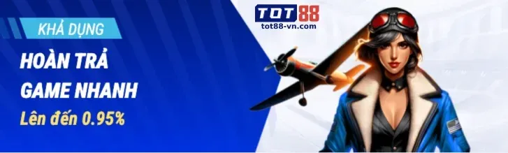 Chương trình VIP Kbet chính thức