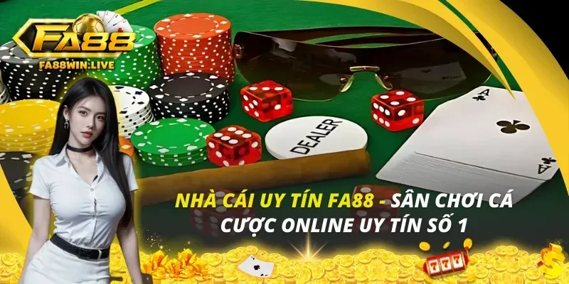 Ưu đãi Kbet Chính Thức