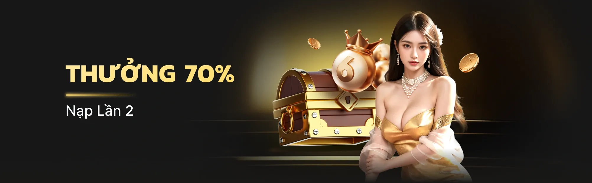 Hướng dẫn cài đặt Kbet iOS