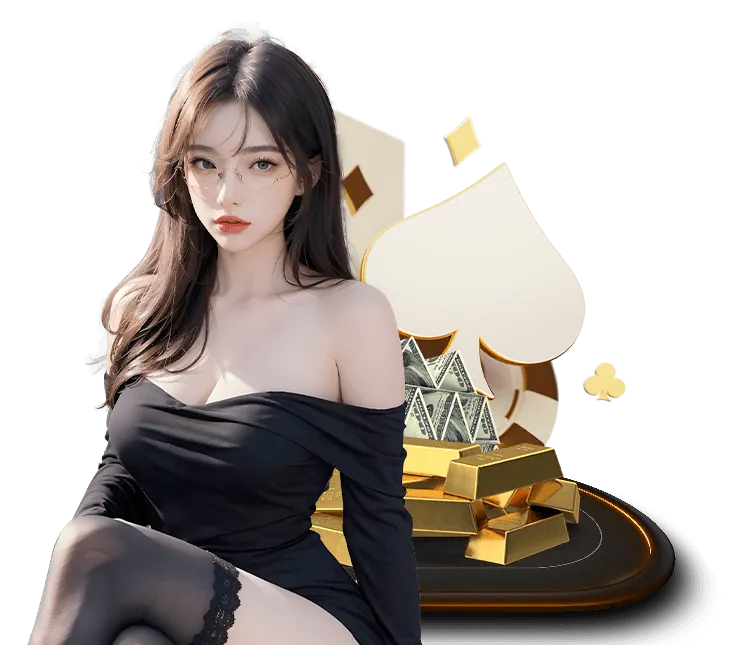 Tổng quan thương hiệu Kbet Chính Thức