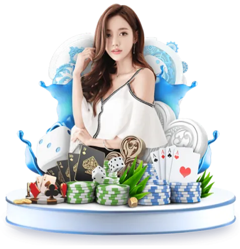 Biểu tượng Wild và Scatter Kbet Chính Thức